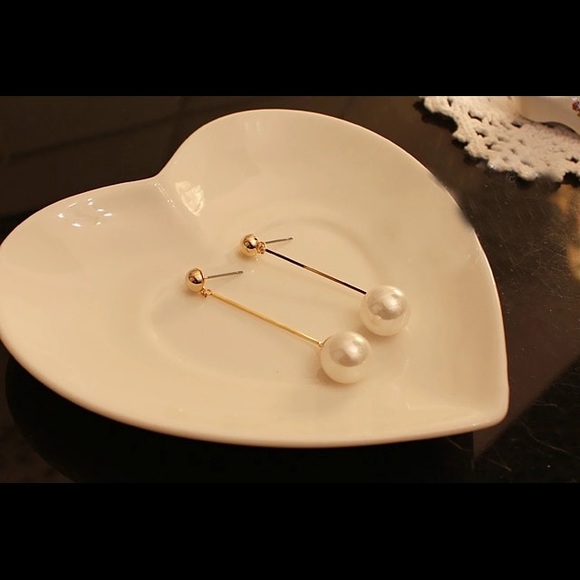 💙💎💲FIRM🛍➕BUNDLE➕🛍4 DISCOUNT! BAR! PEARLY💎💙 - Picture 2 of 8